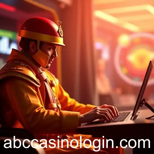 Emerging Trends in Online Gaming