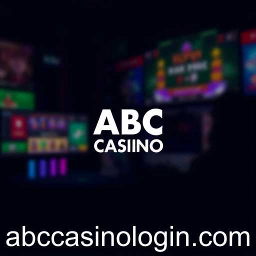 The Future of Online Gaming in the UK