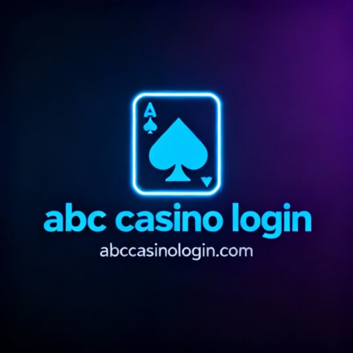 abc casino login