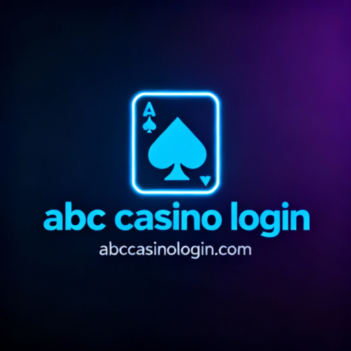 abc casino login