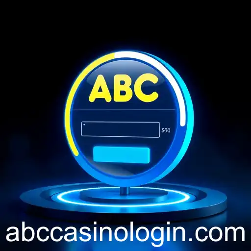 ABC Casino: Navigating the Online Gaming Landscape