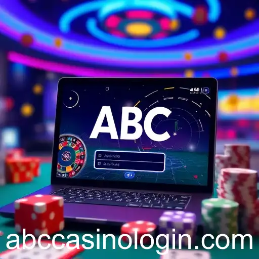 Digital Casino Trends and Security Challenges