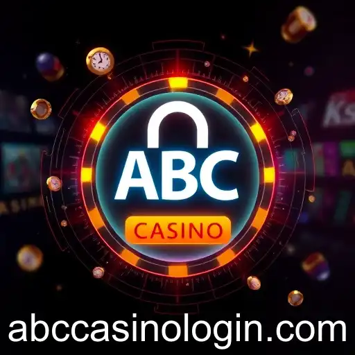 The Evolution of Online Casino Access in 2025