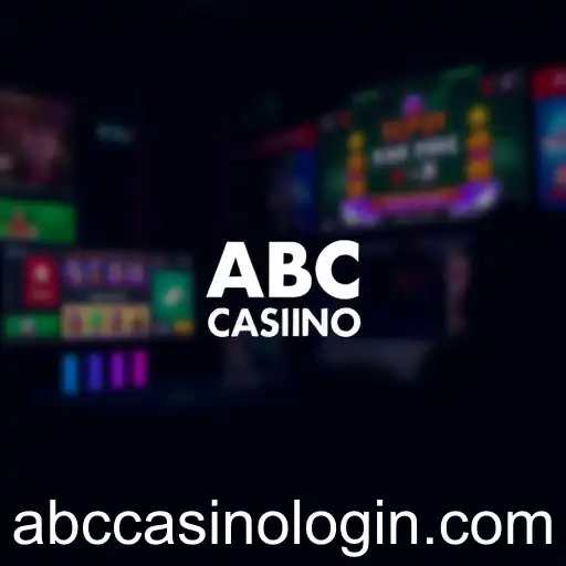 The Future of Online Gaming in the UK