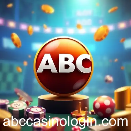 The Rise of Online Gaming and Its Impact in 2025