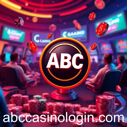 The Evolution of Online Gaming Platforms in 2025