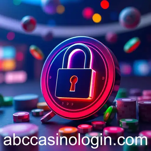 The Evolving Landscape of Online Gaming