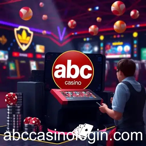 The Rise of Online Gaming Portals