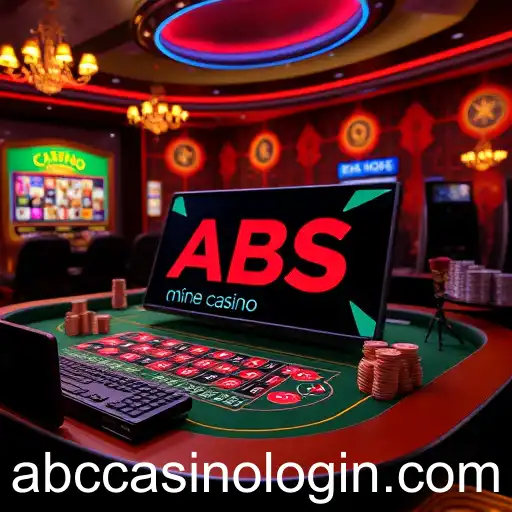 The Rise of Online Casinos in 2025