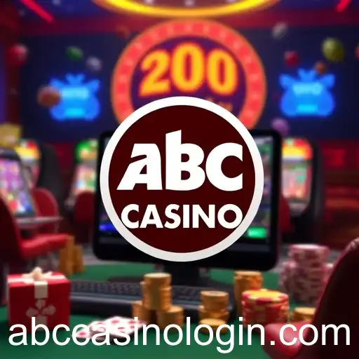 The Rise of Online Gaming in a Digital Age