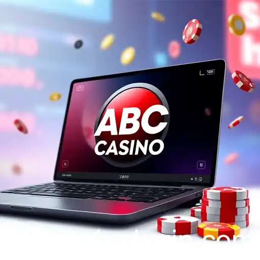 The Rise of Online Casinos in 2025