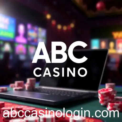 Rising Trends in Online Gaming for 2025