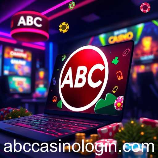 The Rise of Online Casinos in 2025