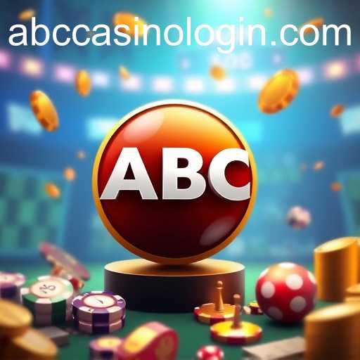 The Rise of Online Gaming and Its Impact in 2025