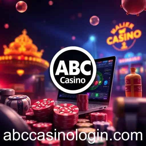 The Online Gaming Surge in 2025