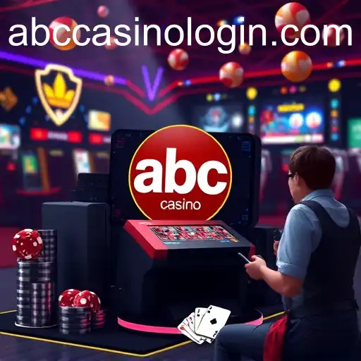 The Rise of Online Gaming Portals