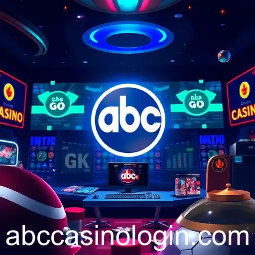 Online Gaming Trends and Security in Post-Pandemic Era