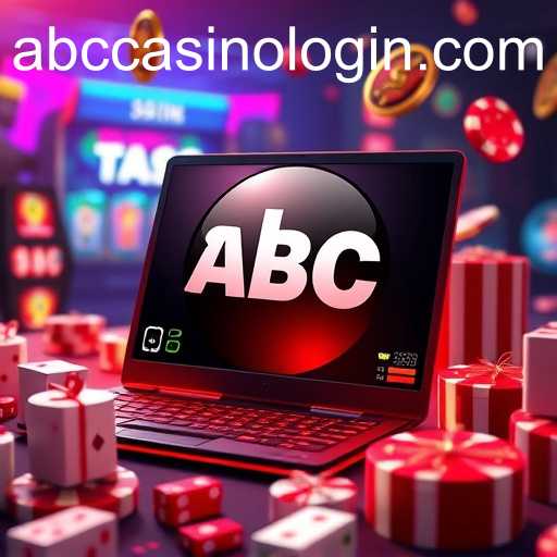The Rise of ABC Casino in Online Gaming