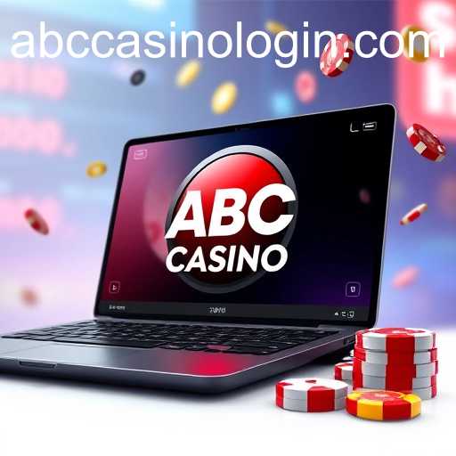 The Rise of Online Casinos in 2025