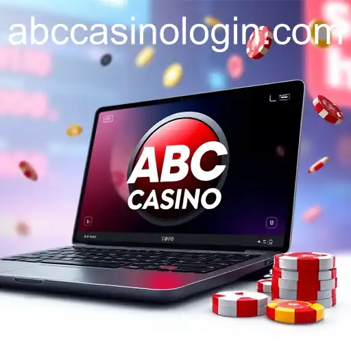 The Rise of Online Casinos in 2025