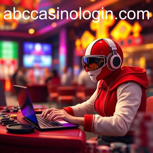 The Rise of Virtual Casino Gaming in 2025