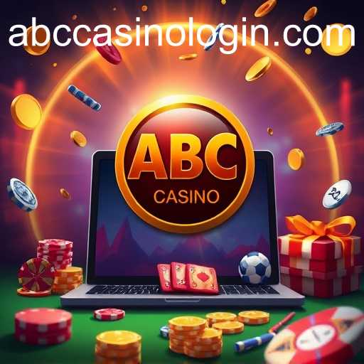 The Rising Trend of Online Casino Platforms