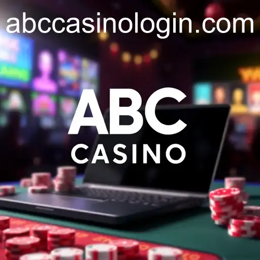 Rising Trends in Online Gaming for 2025