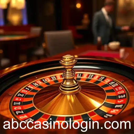 Exploring the Thrill of Roulette: A Casino Classic