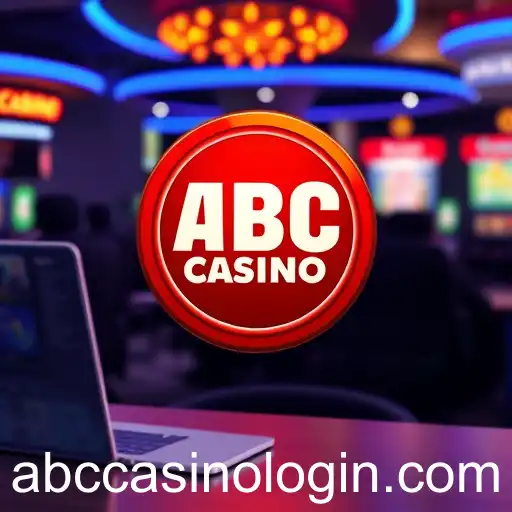 The Role of Customer Support in Online Gaming: Spotlight on 'ABC Casino Login'