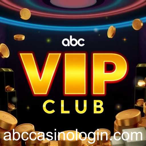 abc casino login