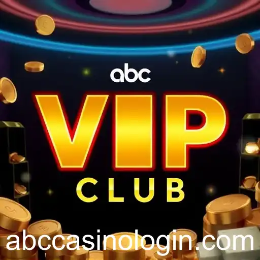 Exploring the VIP Club Experience: Exclusive Gaming at ABC Casino